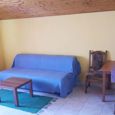 Apartment Anthony - 50m From The Beach & Parking *
