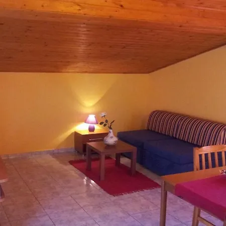Anthony - 50m From The Beach & Parking * Zadar